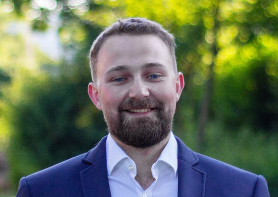 Markus Meindl