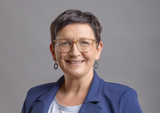 Manuela Gschwandtner