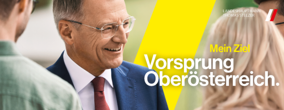 Headerbild Headerbild