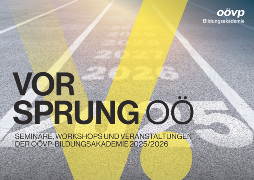 Bildungsprogramm 2025 2026 Bildungsprogramm 2025 2026