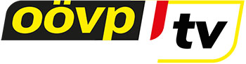 Logo_ohne_Claim_Homepage.jpg