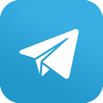 Telegram_Logo.png